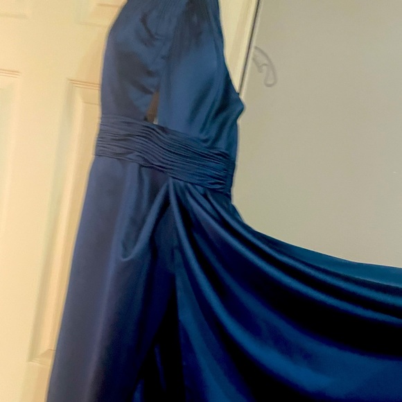 Mac Duggal Dresses & Skirts - Evening dress